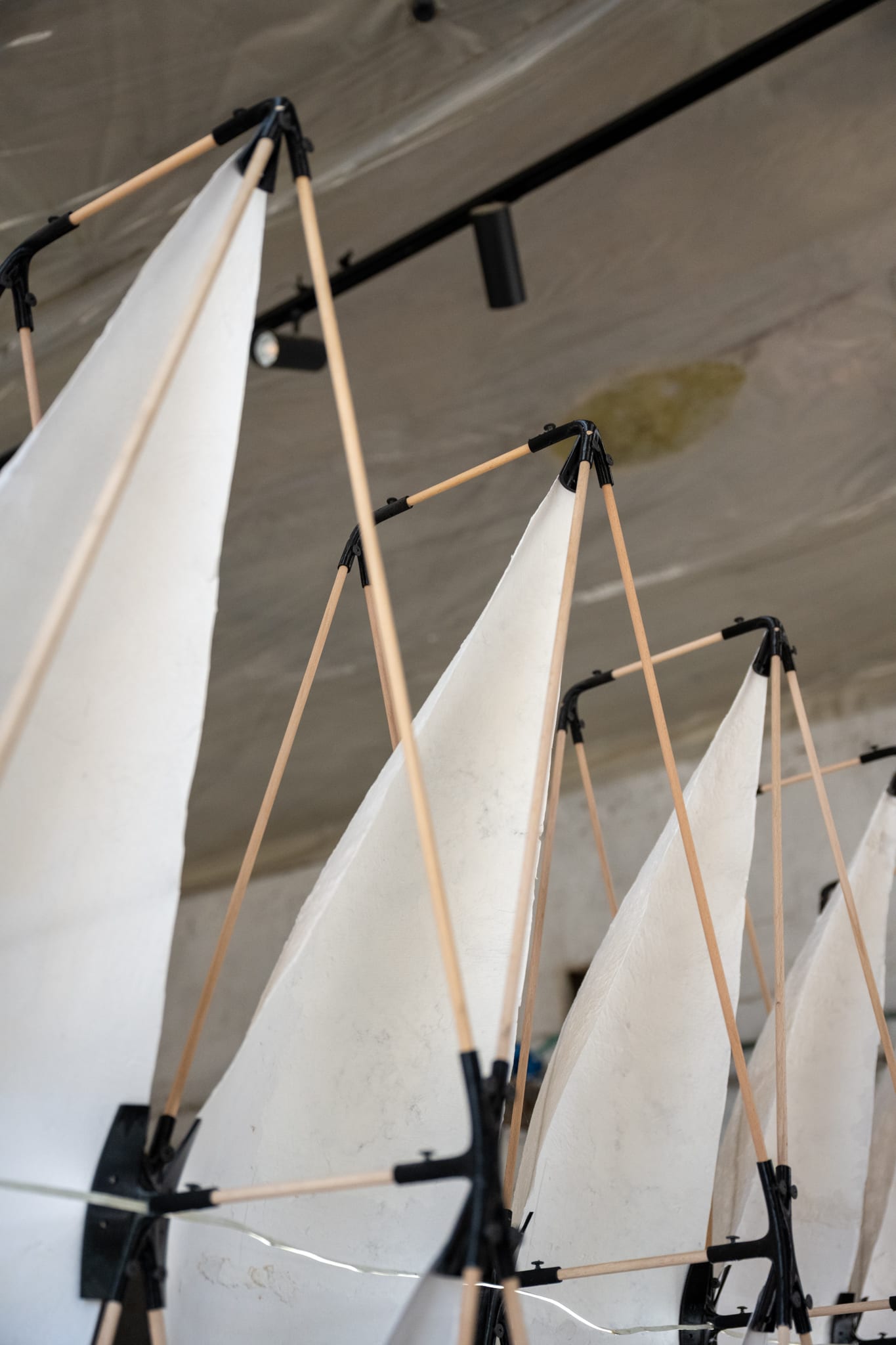 Washi 2.0 — image 16